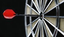 4.KOLO 3.PKL HŠSS 25 26 REZULTATI 