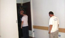 17. POJEDINAČNO PH  U PIKADU 2019: Rekordan broj natjecatelja