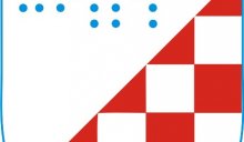 KALENDAR HŠSS ZA 2020