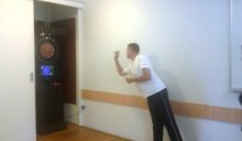 SKS RIJEKA EKIPNI PRVAK HRVATSKE U PIKADU ZA 2017