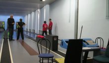 23. POJEDINAČNO PH U KUGLANJU 2015 