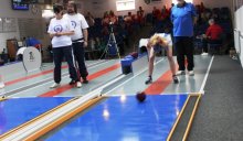 ZAPOČELA NOVA KUGLAČKA SEZONA 2015/2016