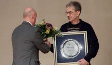 IM MEMORIAN STANKO JERKOVIĆ (1954-2015)