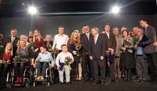 PRIZNANJA HPO-a ZA ĐUNĐEKA, DEŠU I BREŠKOVIĆ