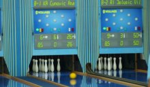 18. Ekipno PH 2010 - SKS ZAGREB novi prvak s ekipnim rekordom