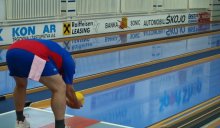 RANG LISTA ZA PPH U KUGLANJU 2012