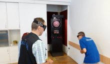 5., 6., KOLO 1. PKL HŠSS_21_22 REZULTATI 