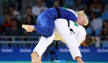 NATJEČAJ ZA IZBORNIKE HŠSS-A 2017 -2020 