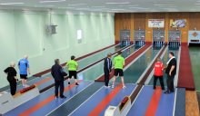 RANG LISTA ZA PPH 2017 U KUGLANJU, STANJE 07.03.2017