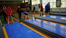 25. PH U KUGLANJU HŠSS ZA 2017 REZULTATI