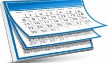 KALENDAR HŠSS za 2018. 