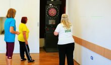 ODIGRANO 5. KOLO 2. PIKADO LIGE HŠSS 2019/2020