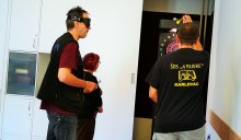 18. POJEDINAČNO PH U PIKADU ZA 2020 