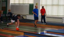 RANG LISTA ZA PPH U KUGLANJU 2015, jesenski dio 