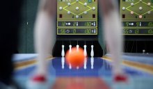 2. KOLO 1. KUGLAČKE LIGE: KC REZULTATI 