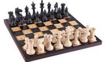 9.IBCA Ekipno SP u šahu 2022, Ohrid, Sj.Makedonija 2022