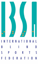 IBSA